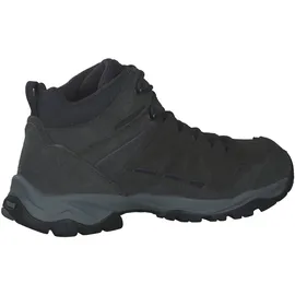 MEINDL Nebraska Mid GTX Herren marine/anthrazit 42,5