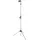 Ribimex PRA/UB 1400 Gartendusche Grün/Grau 12,5x220x14 cm