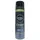 NIVEA Men Deep Rasierschaum 200 ml