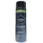 NIVEA Men Deep Rasierschaum 200 ml