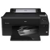 Epson SureColor SC-P5000 STD Spectro