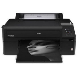 Epson SureColor SC-P5000 STD Spectro