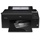 Epson SureColor SC-P5000 STD Spectro