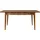 Dmora Atsula 130 x 77 x 80 cm Nussbaum