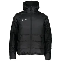 Nike Academy Pro Dj6310 Jacke - Black - XL