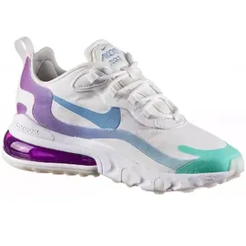 nike 270 40.5
