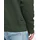 G-Star Premium Core Half Zip Sweatshirt Grau XS