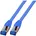 RJ45 Cat 6A 20