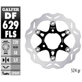 GALFER DF629