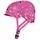 GLOBBER Elite Lights 48-53 cm Mädchen rosa 2021
