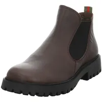 THINK! Think Trento Damen, braun, Größe 38 EU