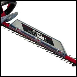 Einhell GC-EH 6055/1