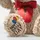 Steiff Soft Cuddly Friends Jimmy Teddybär 35 cm Beige