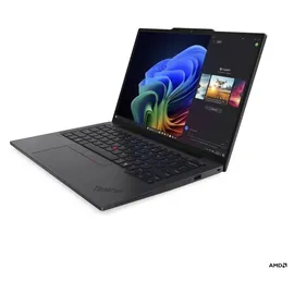 Lenovo ThinkPad X13 G6 13,3" AMD Ryzen AI 7 PRO 350 32 GB RAM 1 TB SSD 21RM002KGE