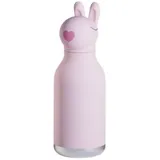 ASOBU Bestie rosa 0,46 l