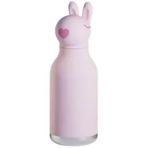 ASOBU Bestie rosa 0,46 l