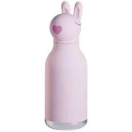 ASOBU Bestie rosa 0,46 l