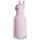 ASOBU Bestie rosa 0,46 l