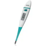 Laica Th3601 Digitalthermometer - Laica