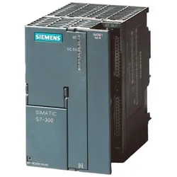 Siemens 6ES73613CA010AA0 SIMATIC S7-300 IM 361 mit K-Bus