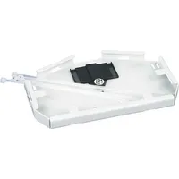 BTR Netcom Metz Connect Spleißkassette OpDAT 15024ASK-E