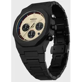 D1 Milano POLYCHRONO - - ONE SIZE