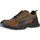 Puma Halbschuh CONDOR BROWN LOW, S3, Gr.46