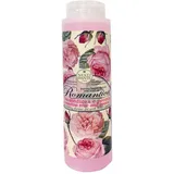 Nesti Dante Romantica Rose & Peony Shower Gel 300 ml