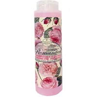 Nesti Dante Romantica Rose & Peony Shower Gel 300 ml
