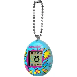Tamagotchi Original