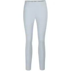 Knöchellange Schlupf-Hose Modell Penny Raffaello Rossi blau