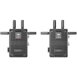 DJI Transmission 2 Standard Combo