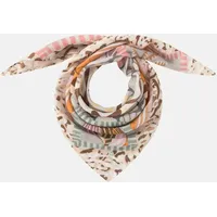 Codello Bandana Dolce Vita Mehrfarbig 60X60CM