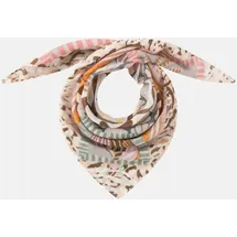 Codello Bandana Dolce Vita Mehrfarbig