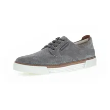Gabor Sneaker Low Grau 44,5