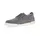 Gabor Sneaker Low Grau 44,5