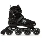 ROCES PIC TIF black/light grey 43
