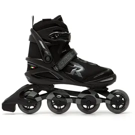 ROCES PIC TIF black/light grey 43