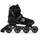 ROCES PIC TIF black/light grey 43