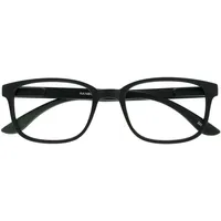 original i need you I NEED YOU Lesebrille Rainbow, +2,50