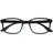 original i need you I NEED YOU Lesebrille Rainbow, +2,50