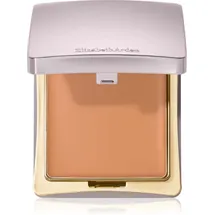 Elizabeth Arden Sponge-On Cream 1 bronzed beige II 23 g