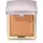 Elizabeth Arden Sponge-On Cream 1 bronzed beige II 23 g