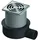 TECE TECEdrainpoint S 50 Ablaufset superflach 3601050