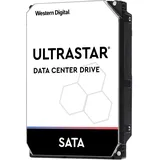 Western Digital Ultrastar DC HC310 4 TB 3,5" 0B35950