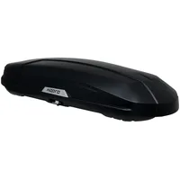 Hapro Trivor 560 Anthracite