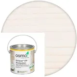 OSMO Uviwax Fichte-Weiß 2,50 l - 13200136