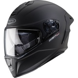 Caberg Drift Evo XL matt black