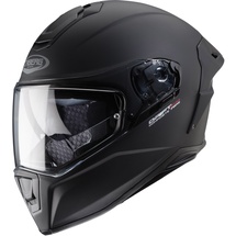 Caberg Drift Evo XL matt black