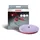 Sonax HybridWollPad 143 DA